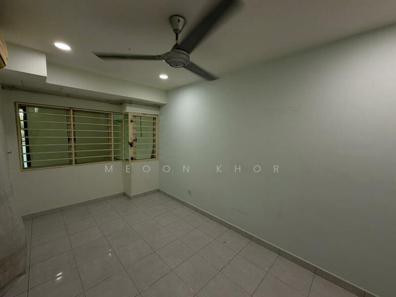 Taman Esplanad Bukit Jalil untuk Untuk Dijual - RM 2,680,000, Feb 2026 - Interior - PropertyGuru.com.my