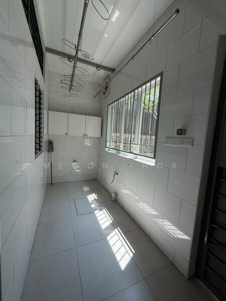 Taman Esplanad Bukit Jalil untuk Untuk Dijual - RM 2,680,000, Feb 2026 - Interior - PropertyGuru.com.my