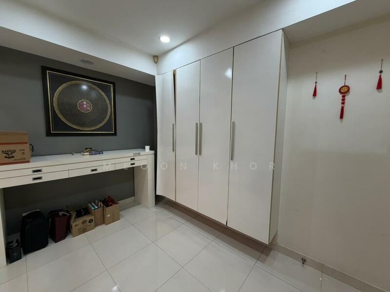 Taman Esplanad Bukit Jalil untuk Untuk Dijual - RM 2,680,000, Feb 2026 - Interior - PropertyGuru.com.my