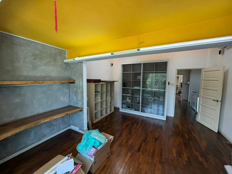 Taman Esplanad Bukit Jalil untuk Untuk Dijual - RM 2,680,000, Feb 2026 - Interior - PropertyGuru.com.my