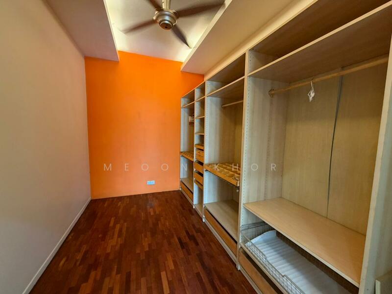 Taman Esplanad Bukit Jalil untuk Untuk Dijual - RM 2,680,000, Feb 2026 - Interior - PropertyGuru.com.my