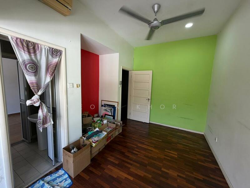 Taman Esplanad Bukit Jalil untuk Untuk Dijual - RM 2,680,000, Feb 2026 - Interior - PropertyGuru.com.my