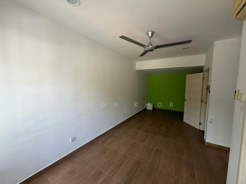 Taman Esplanad Bukit Jalil untuk Untuk Dijual - RM 2,680,000, Feb 2026 - Interior - PropertyGuru.com.my