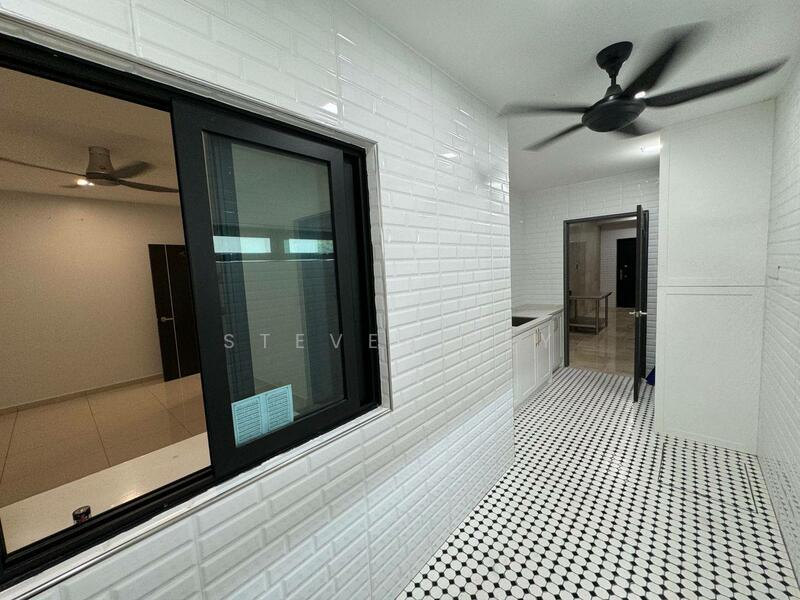 BANDAR SETIA ALAM untuk Untuk Dijual - RM 1,700,000, Feb 2026 - Interior - PropertyGuru.com.my