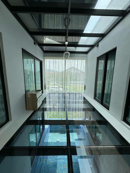 BANDAR SETIA ALAM untuk Untuk Dijual - RM 1,700,000, Feb 2026 - Interior - PropertyGuru.com.my