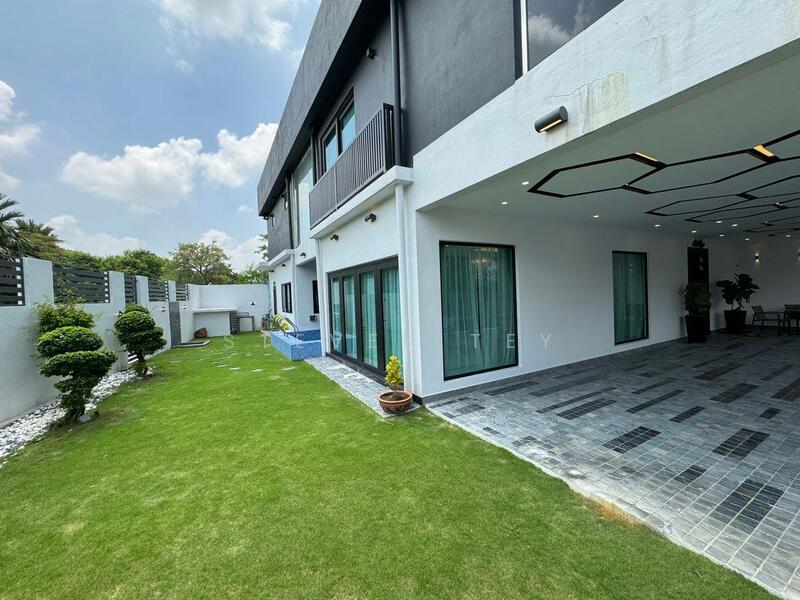 BANDAR SETIA ALAM untuk Untuk Dijual - RM 1,700,000, Feb 2026 - Exterior - PropertyGuru.com.my