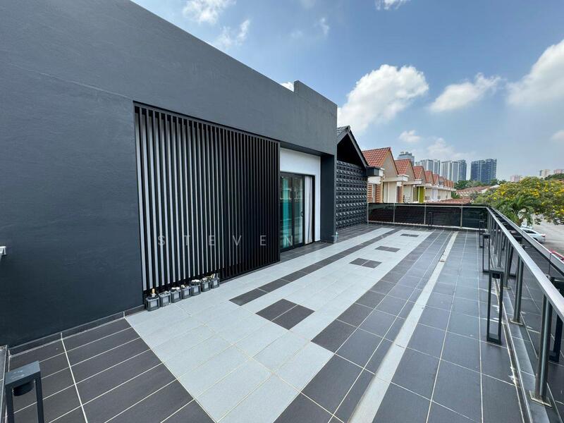 BANDAR SETIA ALAM untuk Untuk Dijual - RM 1,700,000, Feb 2026 - Exterior - PropertyGuru.com.my