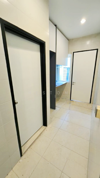 East Ledang East Ledang Easts Ledangs untuk Untuk Disewa - RM 12,000 /bulan, Feb 2026 - Interior - PropertyGuru.com.my