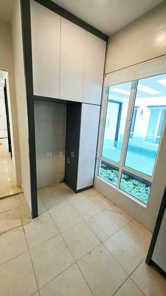 East Ledang East Ledang Easts Ledangs untuk Untuk Disewa - RM 12,000 /bulan, Feb 2026 - Interior - PropertyGuru.com.my