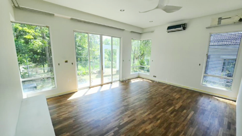 East Ledang East Ledang Easts Ledangs untuk Untuk Disewa - RM 12,000 /bulan, Feb 2026 - Living Room - PropertyGuru.com.my
