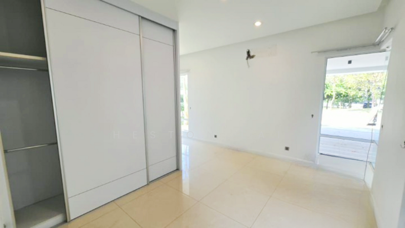 East Ledang East Ledang Easts Ledangs untuk Untuk Disewa - RM 12,000 /bulan, Feb 2026 - Interior - PropertyGuru.com.my