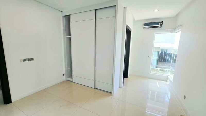 East Ledang East Ledang Easts Ledangs untuk Untuk Disewa - RM 12,000 /bulan, Feb 2026 - Bedroom - PropertyGuru.com.my