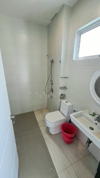 East Ledang East Ledang Easts Ledangs untuk Untuk Disewa - RM 12,000 /bulan, Feb 2026 - Bathroom - PropertyGuru.com.my