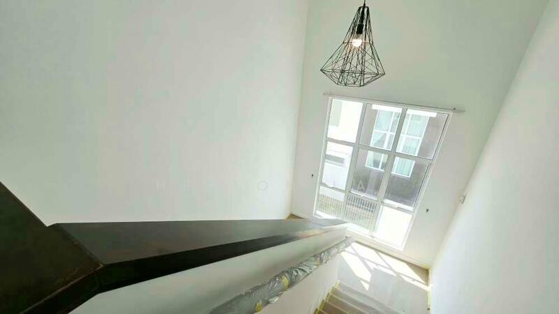 East Ledang East Ledang Easts Ledangs untuk Untuk Disewa - RM 12,000 /bulan, Feb 2026 - Interior - PropertyGuru.com.my