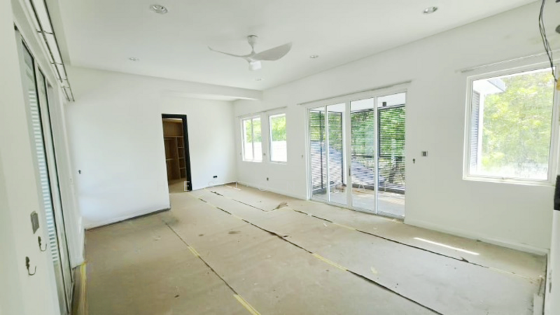 East Ledang East Ledang Easts Ledangs untuk Untuk Disewa - RM 12,000 /bulan, Feb 2026 - Interior - PropertyGuru.com.my