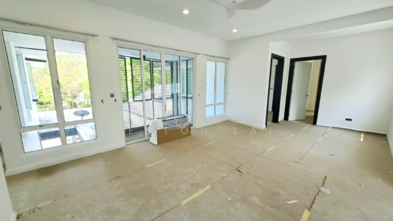 East Ledang East Ledang Easts Ledangs untuk Untuk Disewa - RM 12,000 /bulan, Feb 2026 - Living Room - PropertyGuru.com.my