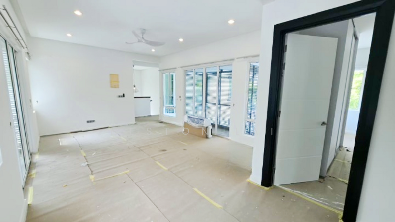 East Ledang East Ledang Easts Ledangs untuk Untuk Disewa - RM 12,000 /bulan, Feb 2026 - Living Room - PropertyGuru.com.my