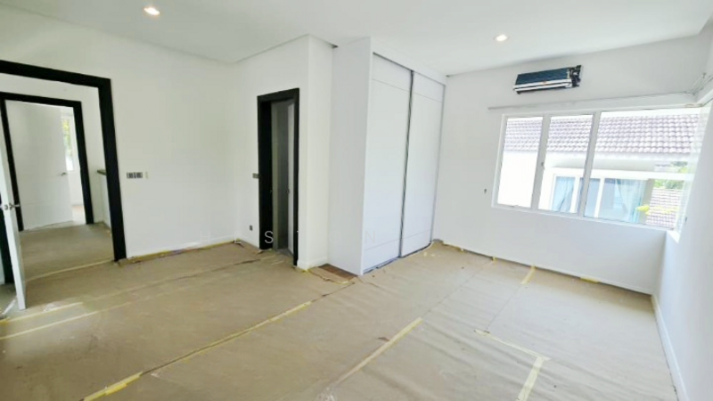 East Ledang East Ledang Easts Ledangs untuk Untuk Disewa - RM 12,000 /bulan, Feb 2026 - Bedroom - PropertyGuru.com.my