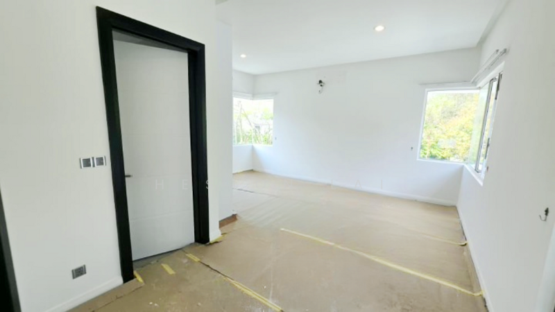 East Ledang East Ledang Easts Ledangs untuk Untuk Disewa - RM 12,000 /bulan, Feb 2026 - Interior - PropertyGuru.com.my