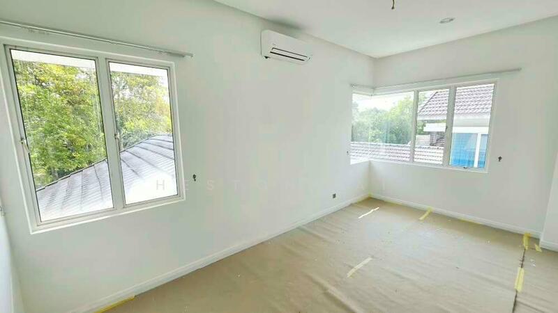 East Ledang East Ledang Easts Ledangs untuk Untuk Disewa - RM 12,000 /bulan, Feb 2026 - Interior - PropertyGuru.com.my