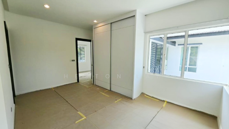 East Ledang East Ledang Easts Ledangs untuk Untuk Disewa - RM 12,000 /bulan, Feb 2026 - Bedroom - PropertyGuru.com.my
