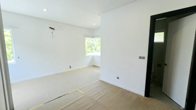 East Ledang East Ledang Easts Ledangs untuk Untuk Disewa - RM 12,000 /bulan, Feb 2026 - Interior - PropertyGuru.com.my