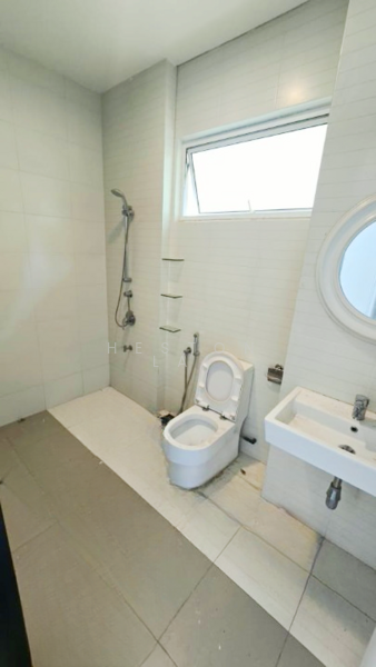 East Ledang East Ledang Easts Ledangs untuk Untuk Disewa - RM 12,000 /bulan, Feb 2026 - Bathroom - PropertyGuru.com.my