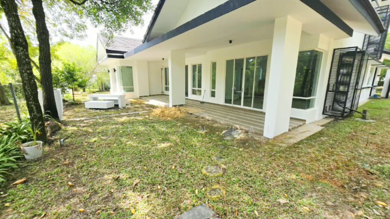 East Ledang East Ledang Easts Ledangs untuk Untuk Disewa - RM 12,000 /bulan, Feb 2026 - Exterior - PropertyGuru.com.my