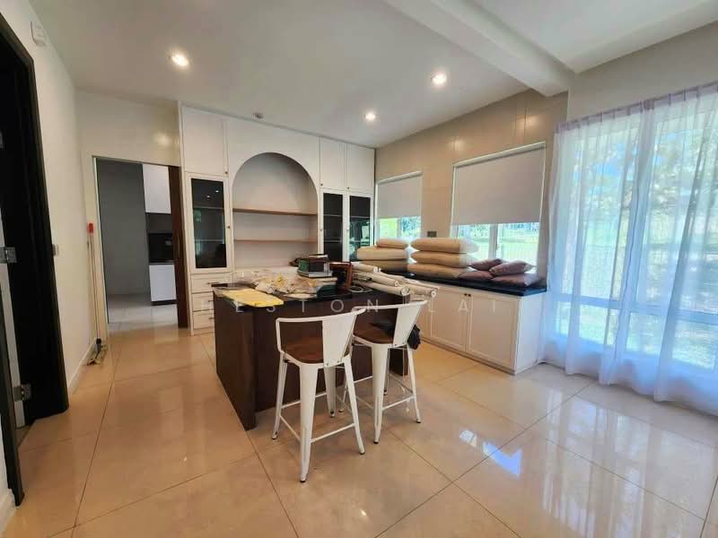 Bungalow for Rent in East Ledang (Iskandar Puteri (Nusajaya)) - Heston Lai - Interior - PropertyGuru.com.my