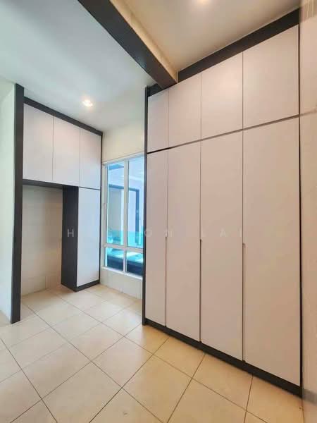 Bungalow for Rent in East Ledang (Iskandar Puteri (Nusajaya)) - Heston Lai - Interior - PropertyGuru.com.my