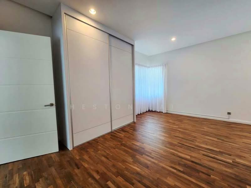 Bungalow for Rent in East Ledang (Iskandar Puteri (Nusajaya)) - Heston Lai - Bedroom - PropertyGuru.com.my