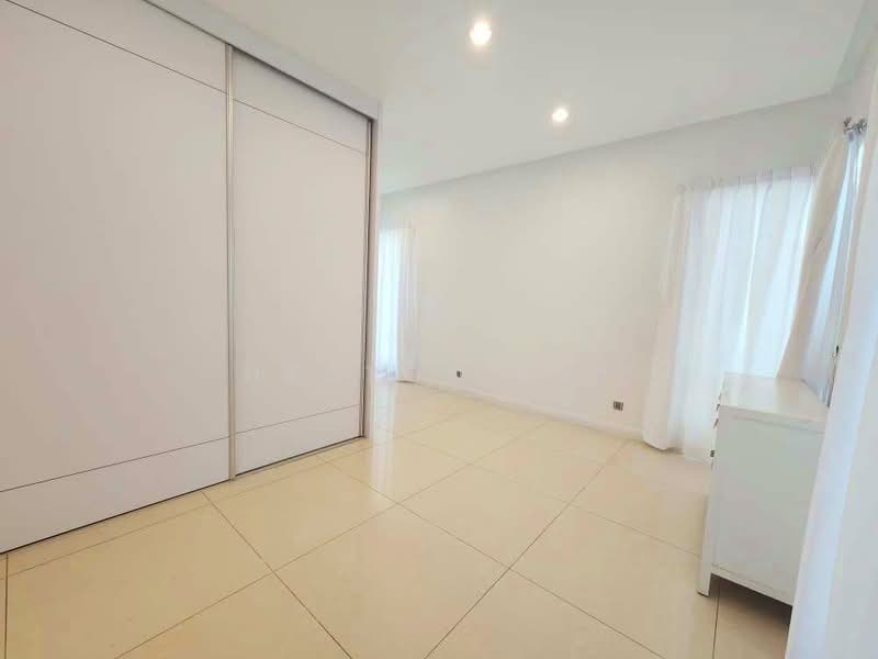 Bungalow for Rent in East Ledang (Iskandar Puteri (Nusajaya)) - Heston Lai - Bedroom - PropertyGuru.com.my