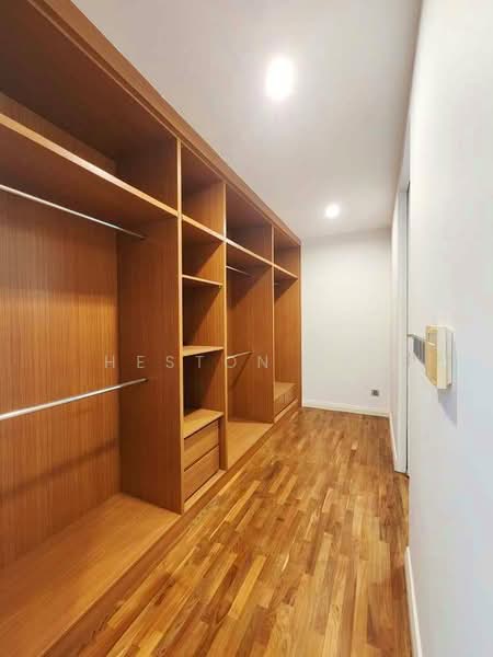 Bungalow for Rent in East Ledang (Iskandar Puteri (Nusajaya)) - Heston Lai - Interior - PropertyGuru.com.my