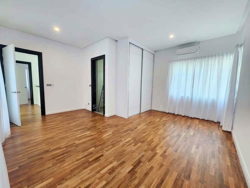 Bungalow for Rent in East Ledang (Iskandar Puteri (Nusajaya)) - Heston Lai - Bedroom - PropertyGuru.com.my
