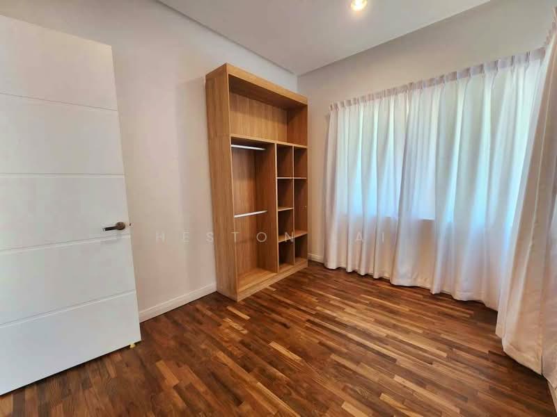 Bungalow for Rent in East Ledang (Iskandar Puteri (Nusajaya)) - Heston Lai - Bedroom - PropertyGuru.com.my