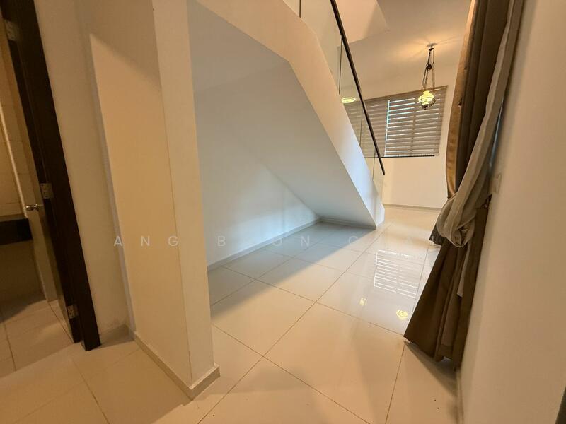 Bungalow for Sale in Horizon Hills (Iskandar Puteri (Nusajaya)) - Ang Boon Chai - Interior - PropertyGuru.com.my