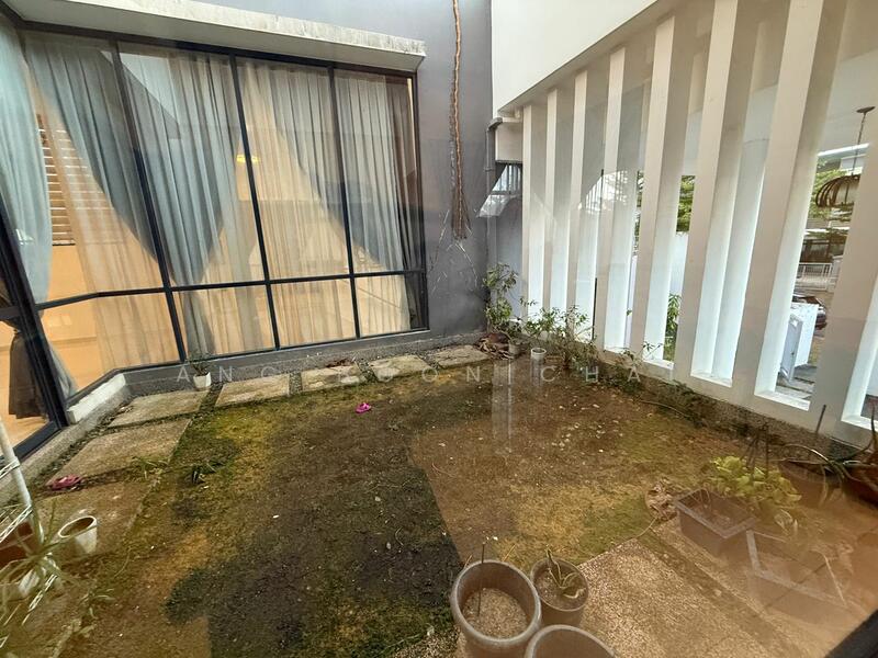 Bungalow for Sale in Horizon Hills (Iskandar Puteri (Nusajaya)) - Ang Boon Chai - Exterior - PropertyGuru.com.my