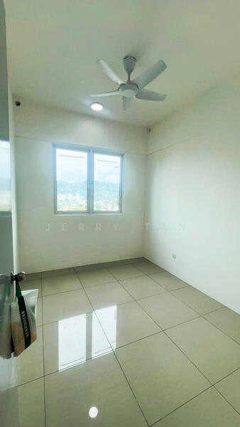 The Zen untuk Untuk Disewa - RM 1,400 /bulan, Feb 2026 - Interior - PropertyGuru.com.my