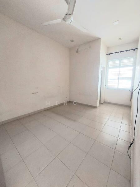 1-storey Terraced House for Sale in Tebrau (Johor) - Meng . - Interior - PropertyGuru.com.my