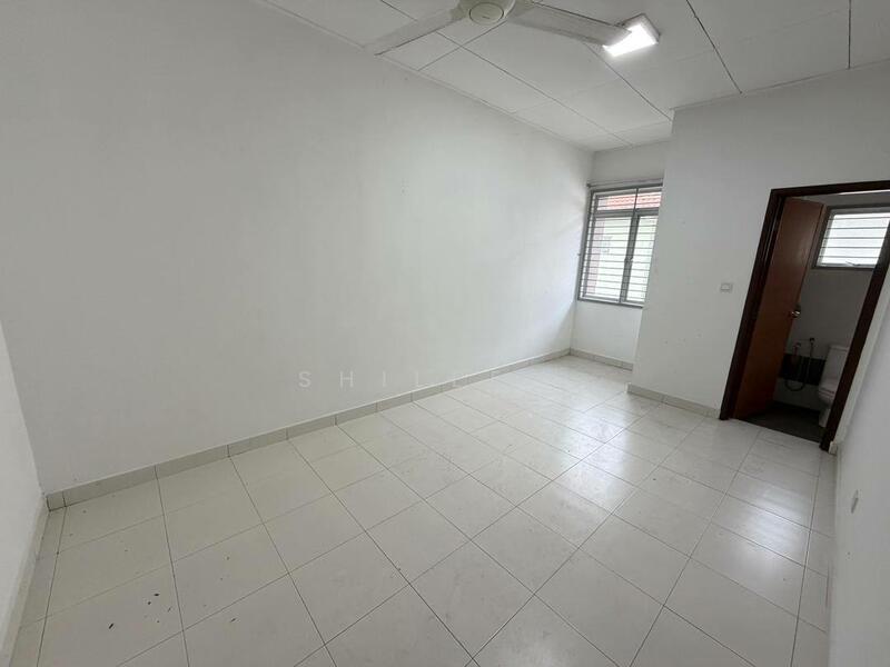 2-storey Terraced House for Sale in Nusa Bayu (Iskandar Puteri (Nusajaya)) - Shilee . - Interior - PropertyGuru.com.my