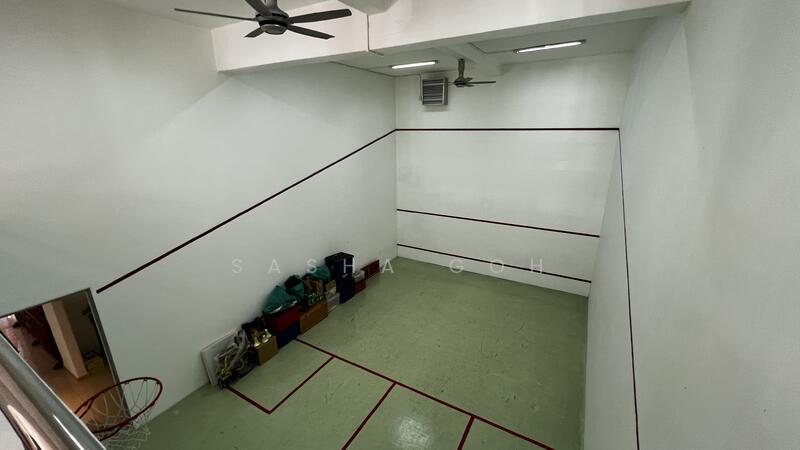 Bungalow for Sale in Ampang (Selangor) - Sasha Goh - Interior - PropertyGuru.com.my