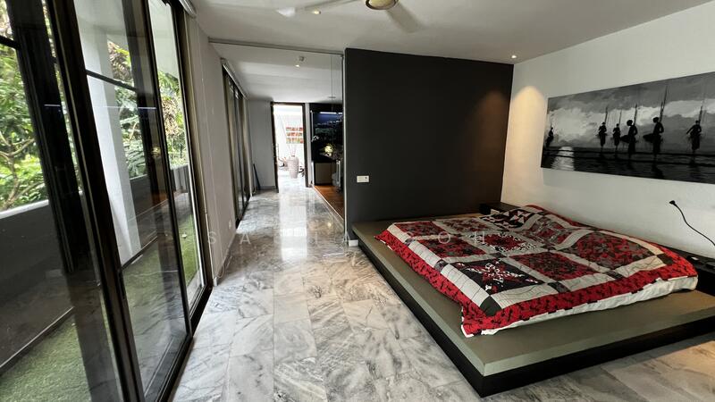 Bungalow for Sale in Ampang (Selangor) - Sasha Goh - Bedroom - PropertyGuru.com.my