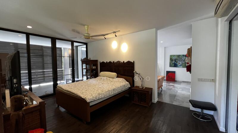 Bungalow for Sale in Ampang (Selangor) - Sasha Goh - Bedroom - PropertyGuru.com.my