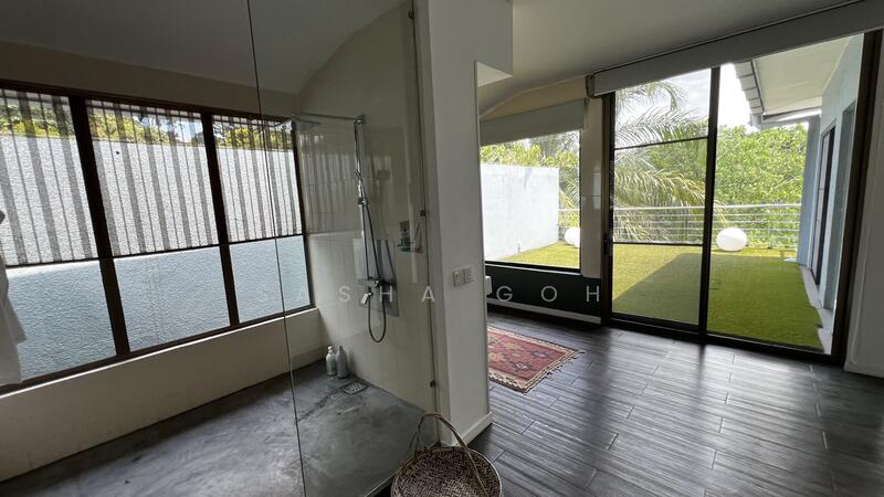 Bungalow for Sale in Ampang (Selangor) - Sasha Goh - Bathroom - PropertyGuru.com.my