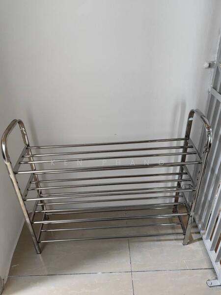 Condominium for Rent at Arte Subang West - Ken Phang - PropertyGuru.com.my