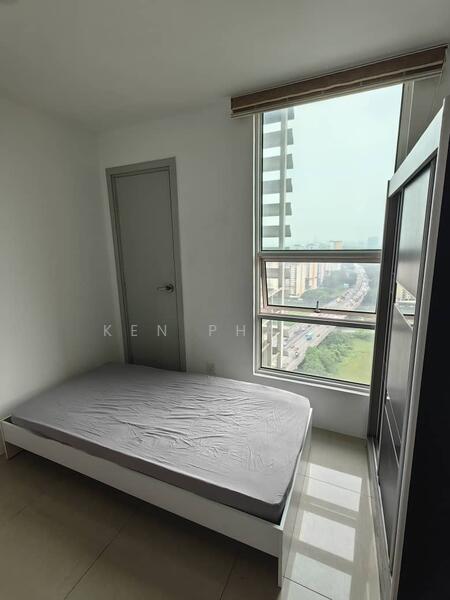 Condominium for Rent at Arte Subang West - Ken Phang - Bedroom - PropertyGuru.com.my
