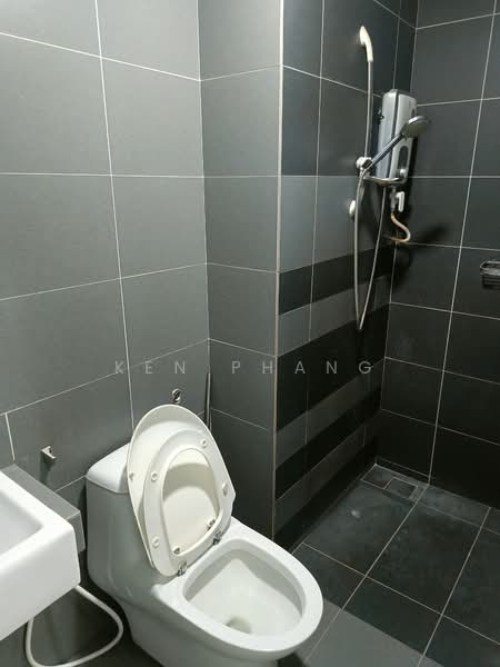 Condominium for Rent at Arte Subang West - Ken Phang - PropertyGuru.com.my