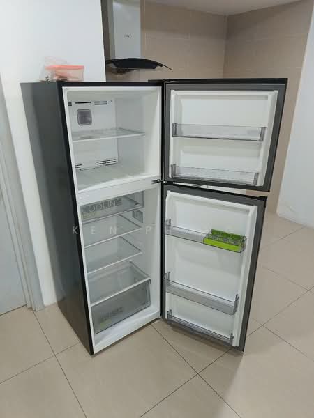 Condominium for Rent at Arte Subang West - Ken Phang - PropertyGuru.com.my