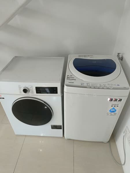 Condominium for Rent at Arte Subang West - Ken Phang - PropertyGuru.com.my