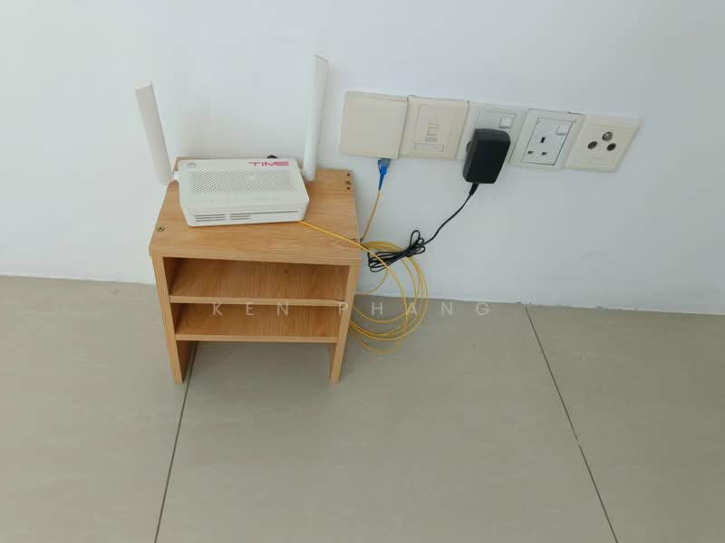 Condominium for Rent at Arte Subang West - Ken Phang - PropertyGuru.com.my